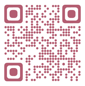 Instagram QRコード